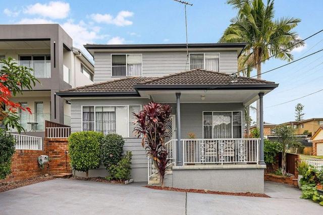 31 Prospect Road, NSW 2210