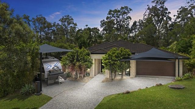 14 Rustyplum Court, QLD 4227