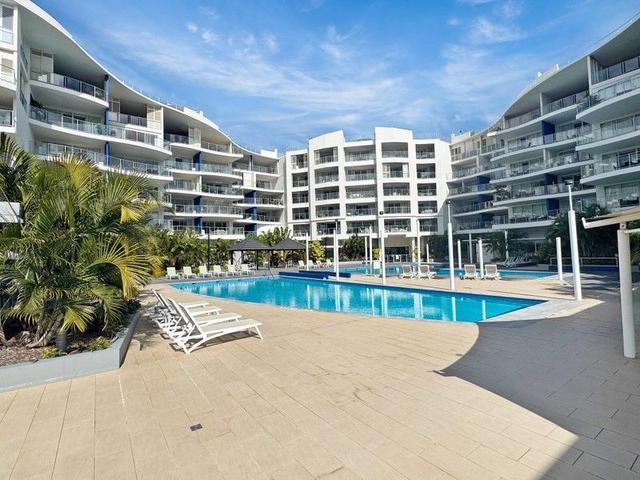 114/569 Esplanade, QLD 4655