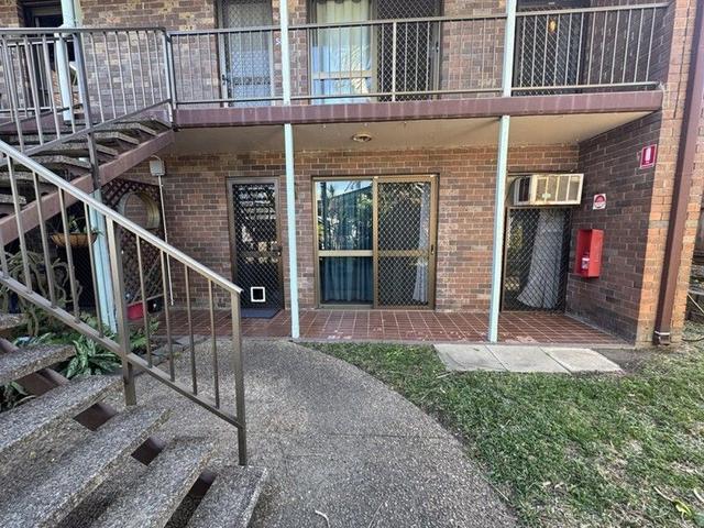 12/16 Old Common Road, QLD 4810