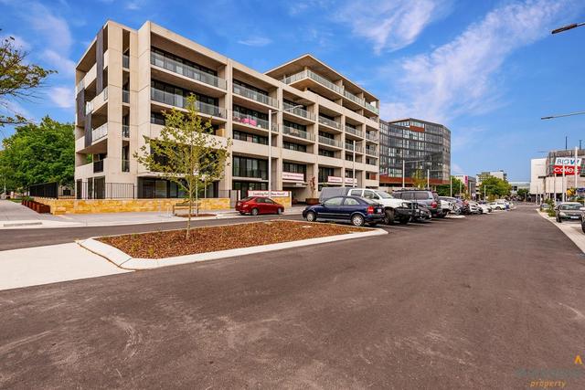 509/47 Currong Street, ACT 2612