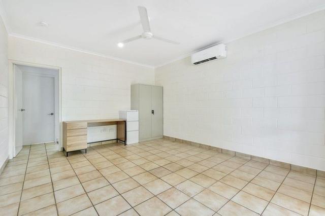 6/342 Arnhem Highway, NT 0836