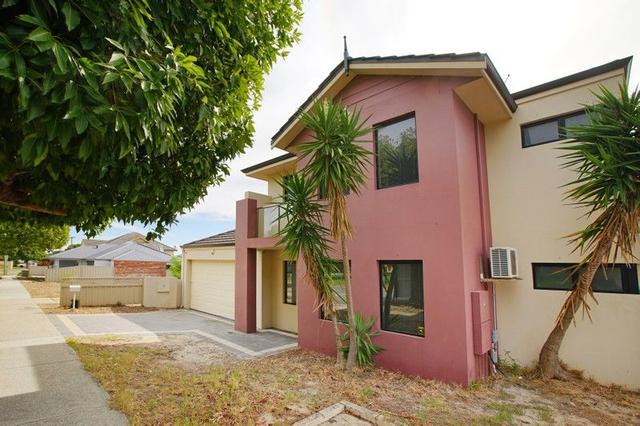 13A Robertsbridge Road, WA 6061