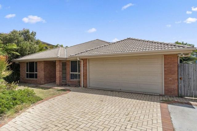 7 Taylor Place, QLD 4156