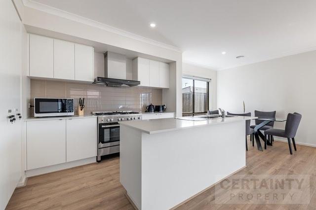 63 Pintail Drive, VIC 3338