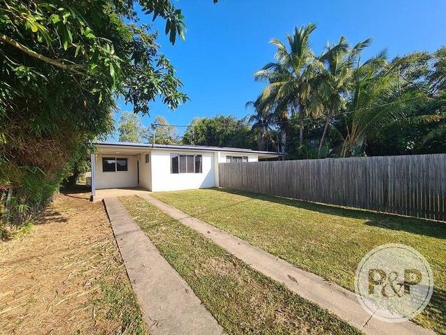 1/5 Leslie Street, QLD 4811
