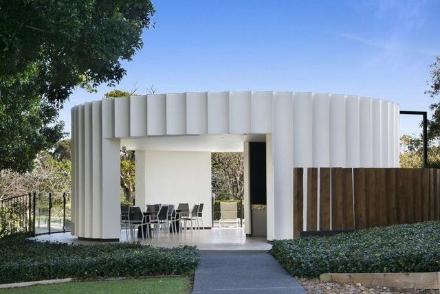 209W/1 Marina Drive, QLD 4217