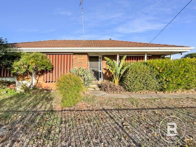 1291 Grevillea Road, VIC 3355
