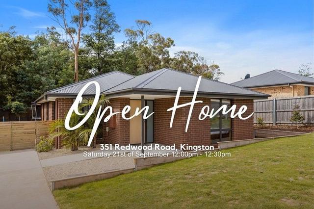 351 Redwood Road, TAS 7050