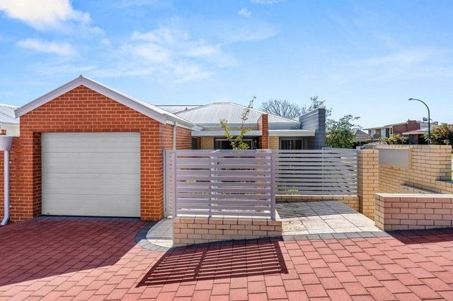 13A Challenger Place, WA 6156