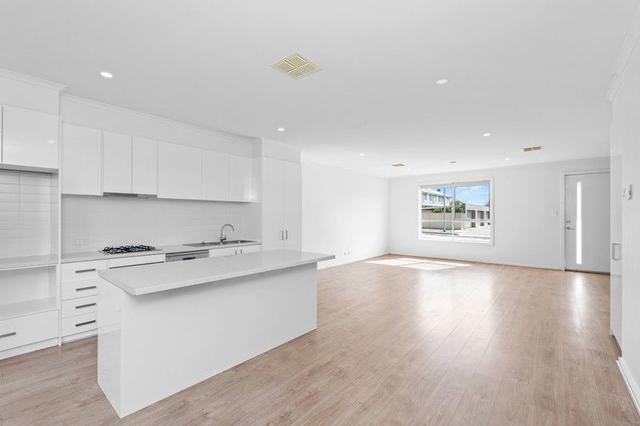 34 Prow Dr, SA 5169