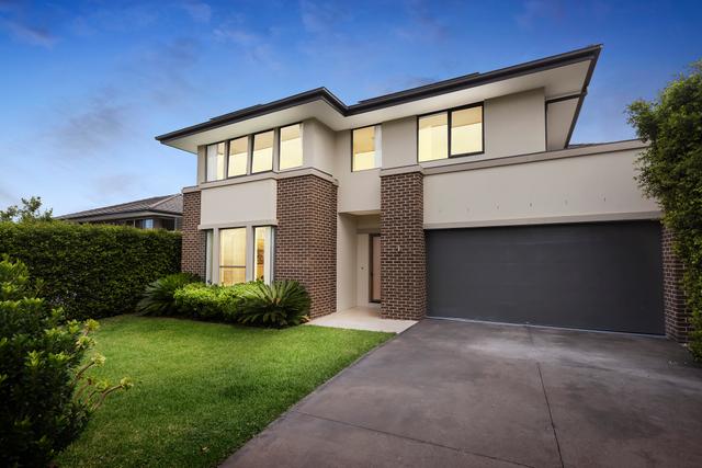 16 Anoushka Place, NSW 2085