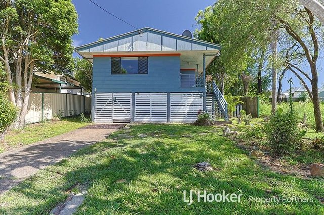 9 Randwick Street, QLD 4077