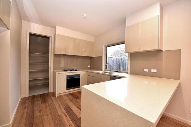 3/82 Essex Road, VIC 3149
