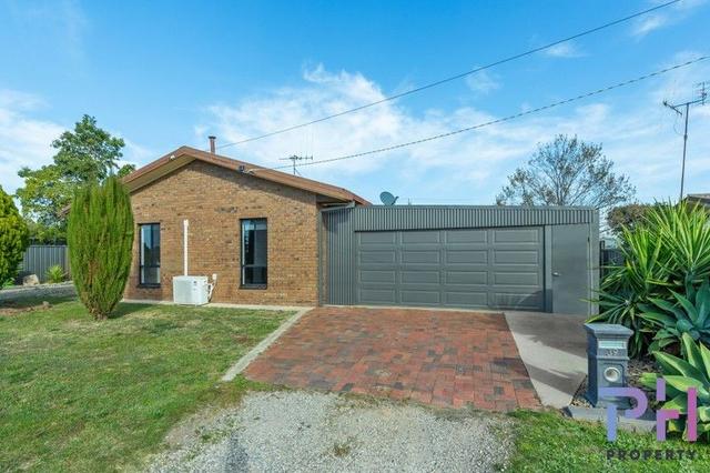 39 Fry Street, VIC 3556
