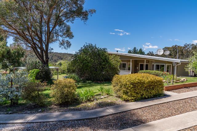 758 Bocoble Road, NSW 2850