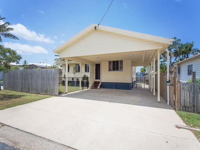 56 Canberra Street, QLD 4740