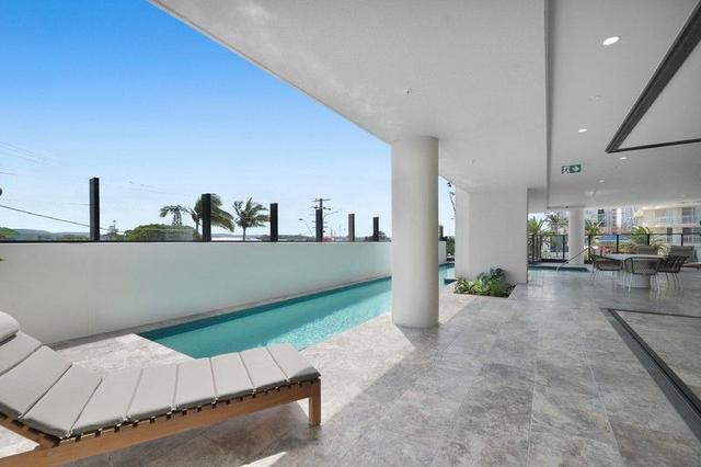 1203/6 Second Avenue, QLD 4220