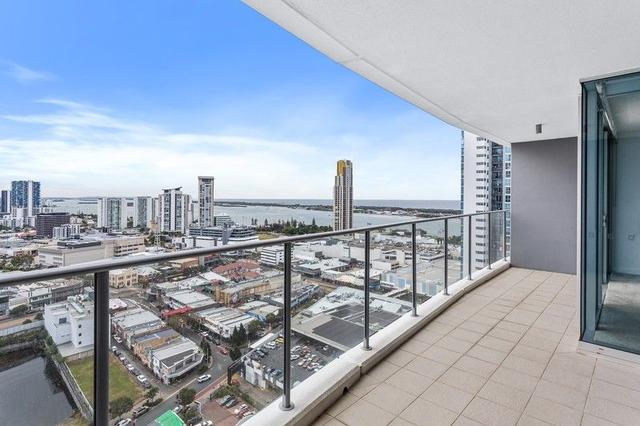 32008/9 Lawson  Street, QLD 4215