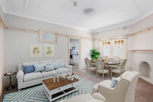 6/106 Pittwater Road, NSW 2095