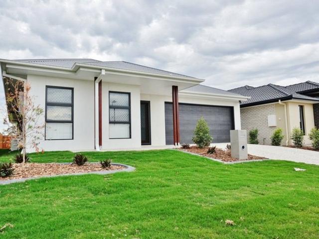 10 Cusack Street, QLD 4509