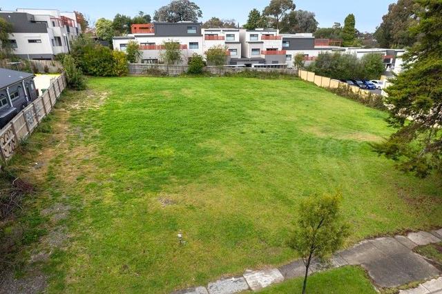 284 & 286 Maroondah Highway, VIC 3134