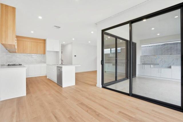 13b McCormack Crescent, SA 5108
