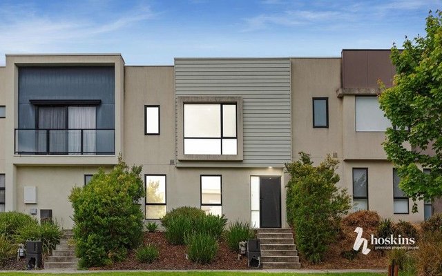 12 Yeoman Lane, VIC 3116