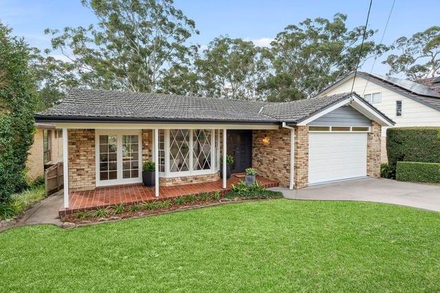 38 Bedford Road, NSW 2121