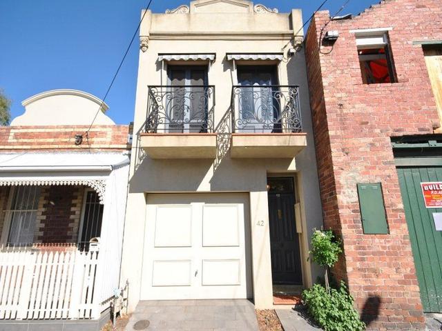 42 Brooke Street, VIC 3206