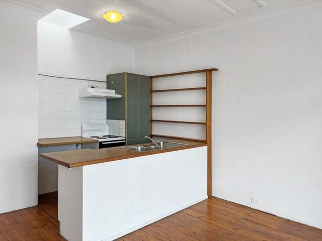 1/431 Parramatta Road, NSW 2040