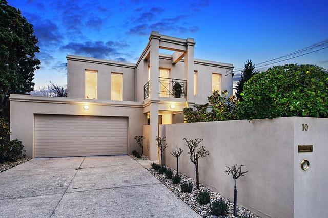 10 Hughes Street, VIC 3187
