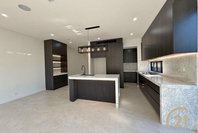 75A Ligar Street, NSW 2165