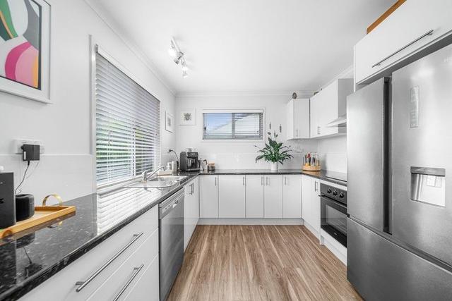 170/48-74 David Low Way, QLD 4559