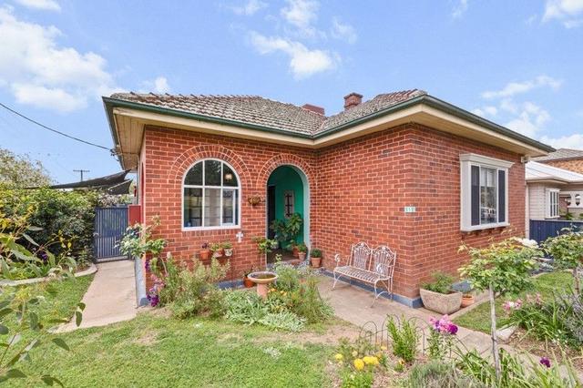 51 Gipps Street, NSW 2340