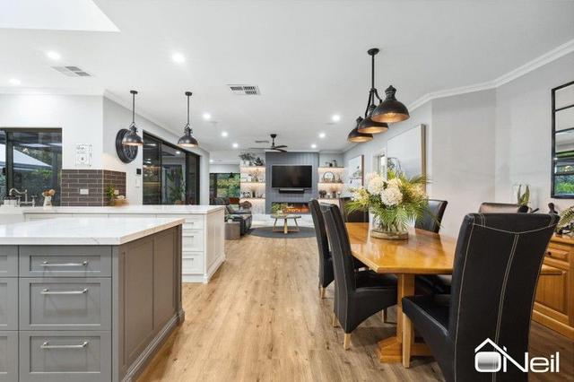 178 Larsen Road, WA 6122