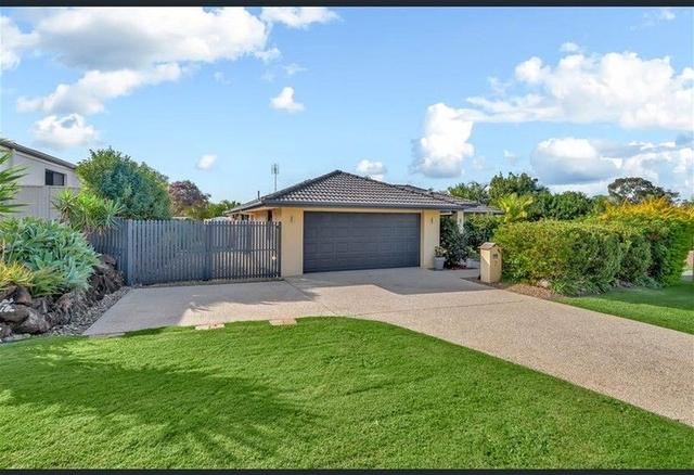 2 Devaney Court, QLD 4210