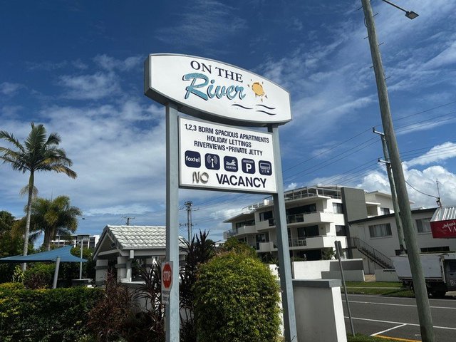 U2/136 Duporth Avenue, QLD 4558