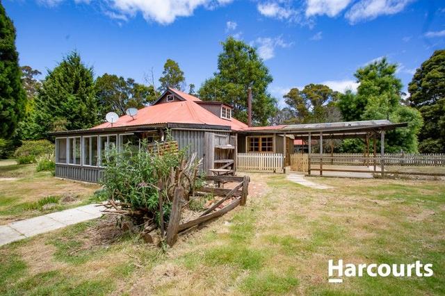 433 Gladstone Road, TAS 7264