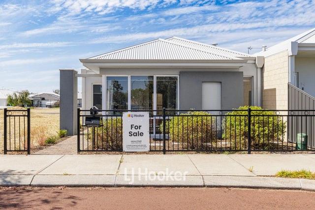 3 Angove Street, WA 6230