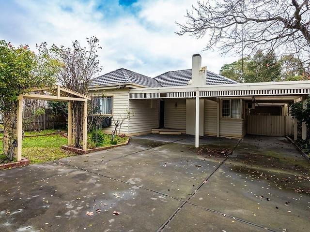 56 Ardgower Road, VIC 3174