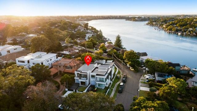 146 Letitia Street, NSW 2223