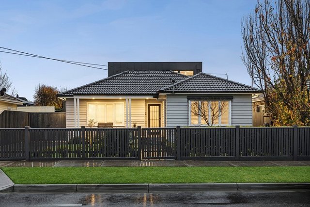 10 Wadham Street, VIC 3044