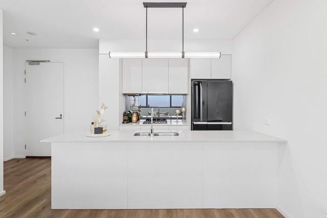 702/32 Shepherd Street, NSW 2170