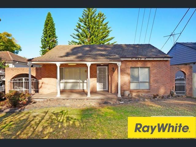 32 Gladys Crescent, NSW 2147