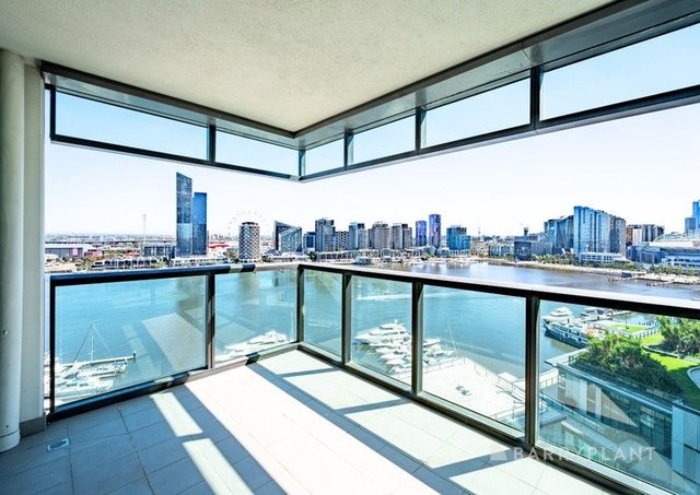 1305/9 Waterside Place, VIC 3008
