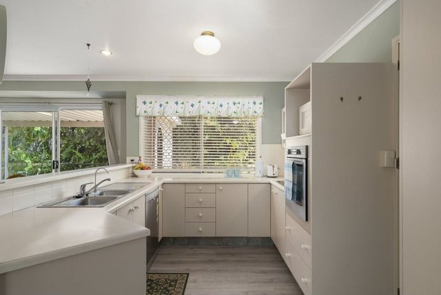 20 Parer Crescent, QLD 4506