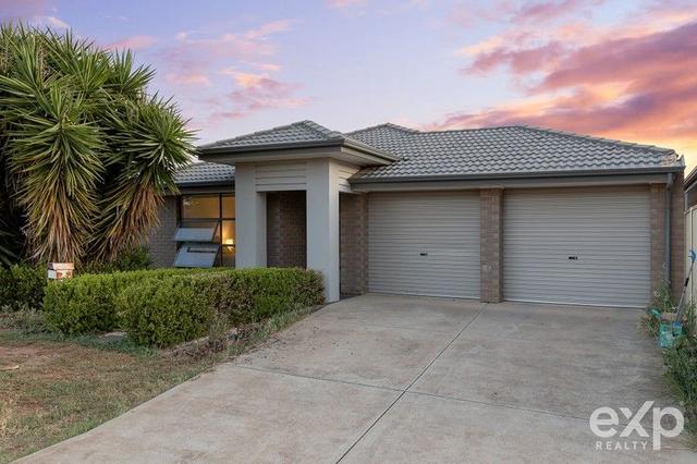 15 Peerless  Road, SA 5115