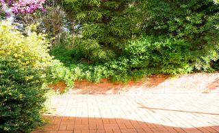Courtyard (2010-06-23)
