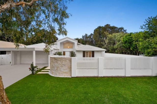 13 Orungal Court, QLD 4564